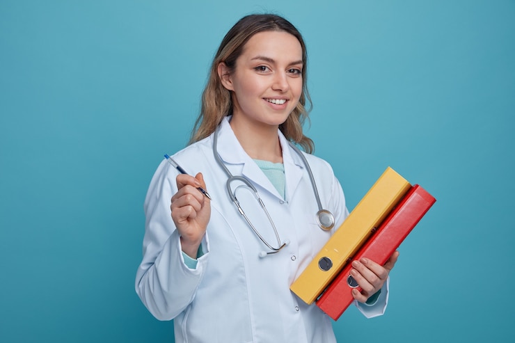 Bachelor of Surgery Bachelor of Surgery