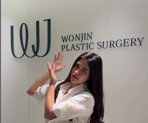Wonjin Plastic Surgery Wonjin Plastic Surgery